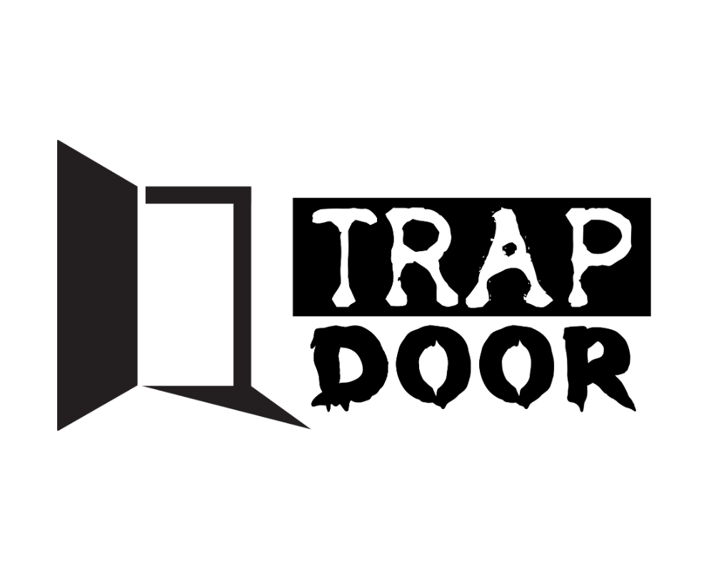 Trapdoor Marketing - Main Logo - 1000x800